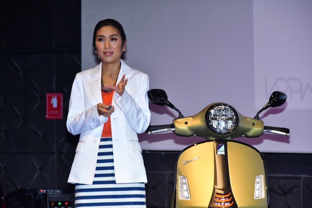 NEW VESPA_2303162