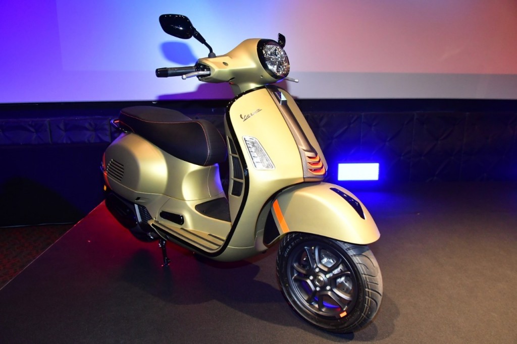 NEW VESPA_2303168