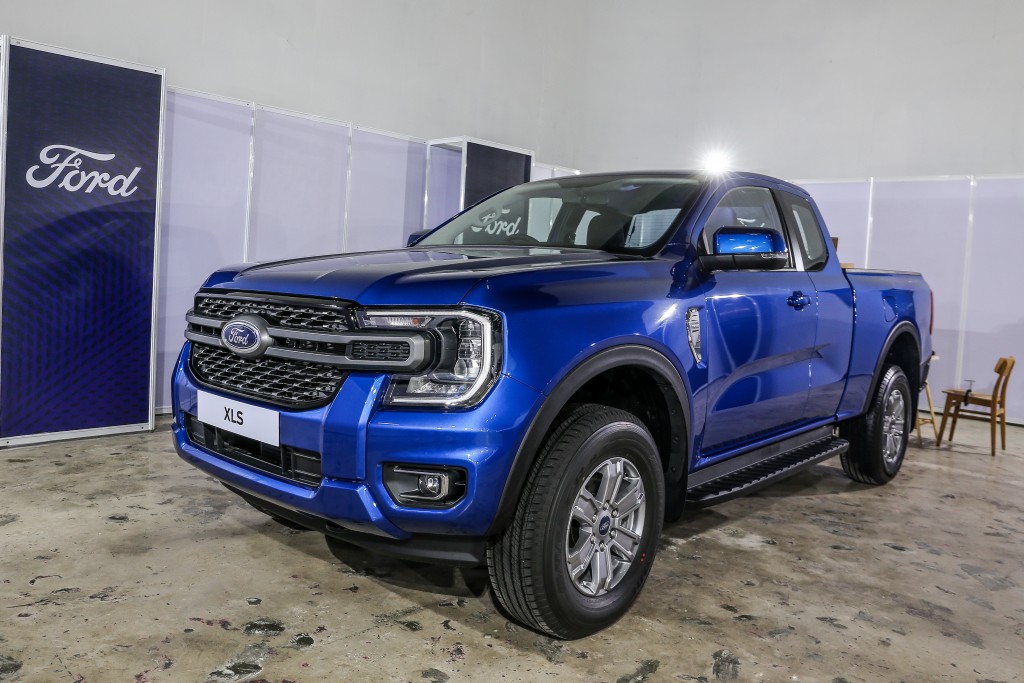 Ranger XLS_1