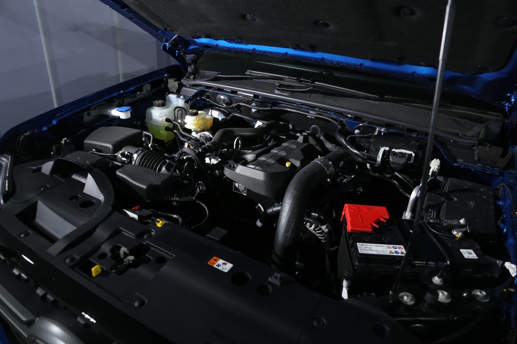 Ranger XLS_10