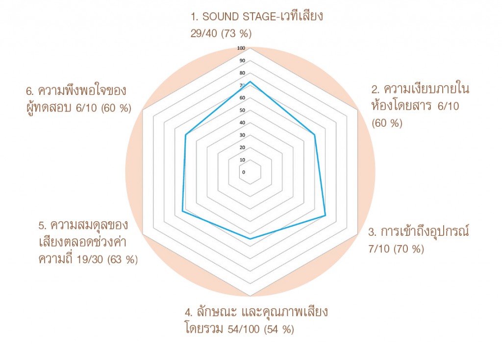 4w_34-35.indd