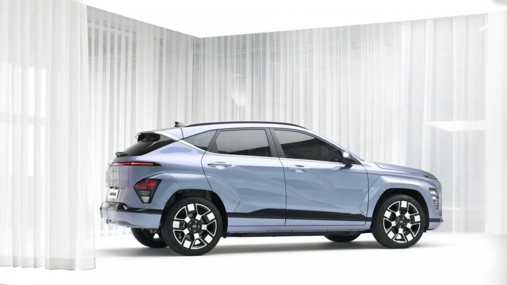 All-New Hyundai Kona 2024 Autoinfo  (3)
