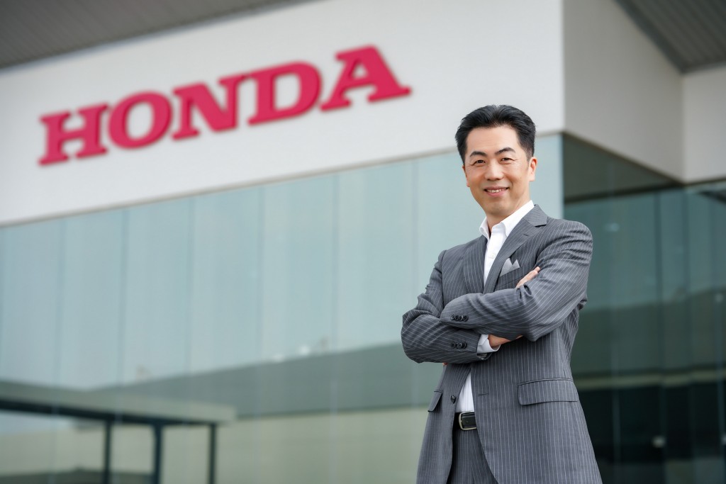 Honda - Mr.Hideo Kawasaka_CEO (1) (1)