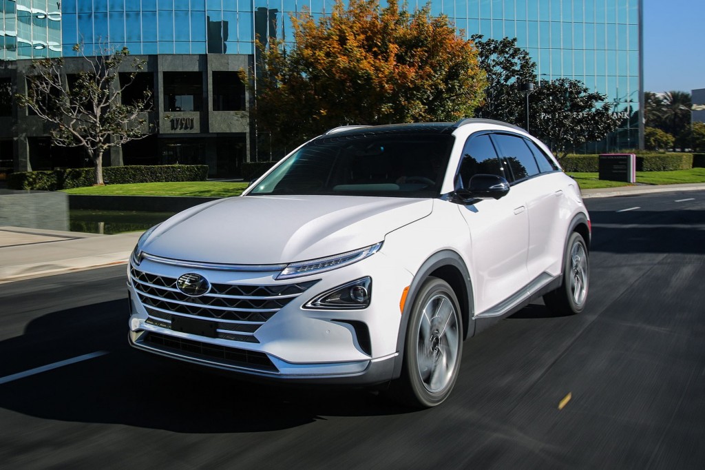 Hyundai-Nexo-Hydrogen-Car-2019-Price-in-Pakistan-Specs-Features