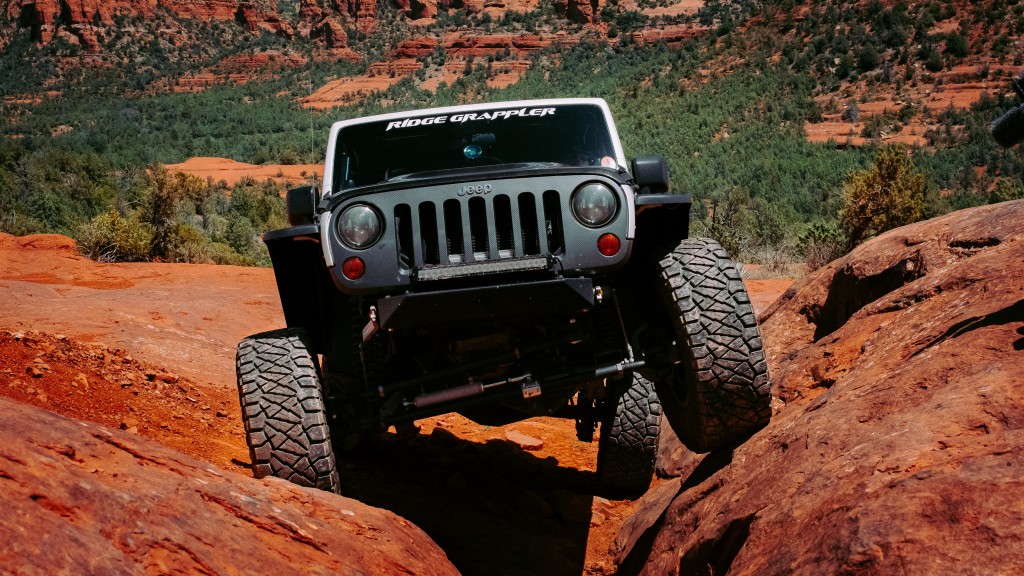 Nitto_Ridge_Grappler_Jeep_9