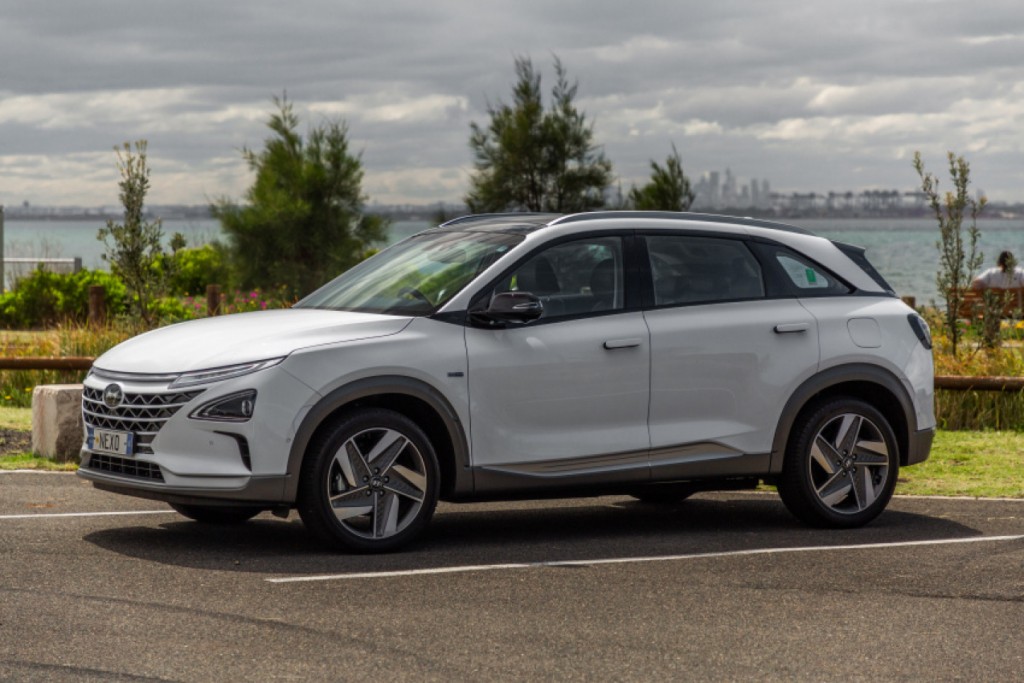 image-2022-hyundai-nexo-fcev-review-164428315441039