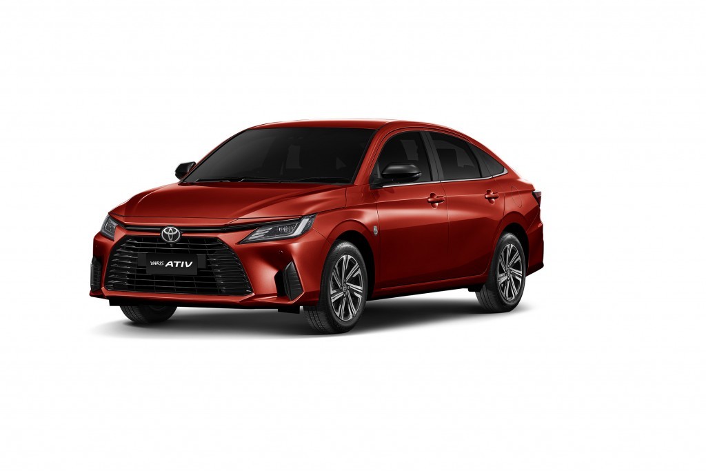 All-New-Toyota-Yaris-Ativ-2022-AutoinfoOnline-22-1024x683