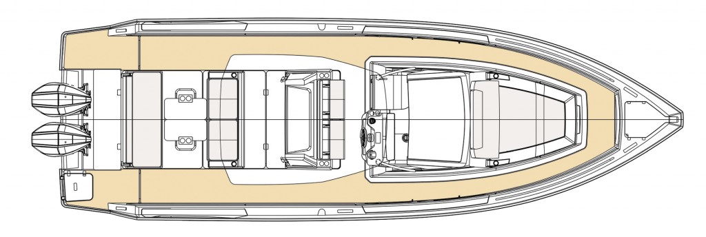 MBY284.test_Schafer_6pg.PLAN copy