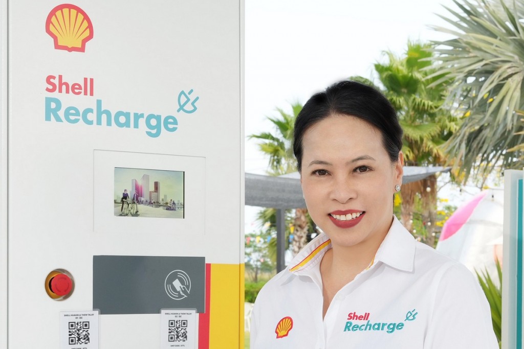 Shell EV Recharge_05