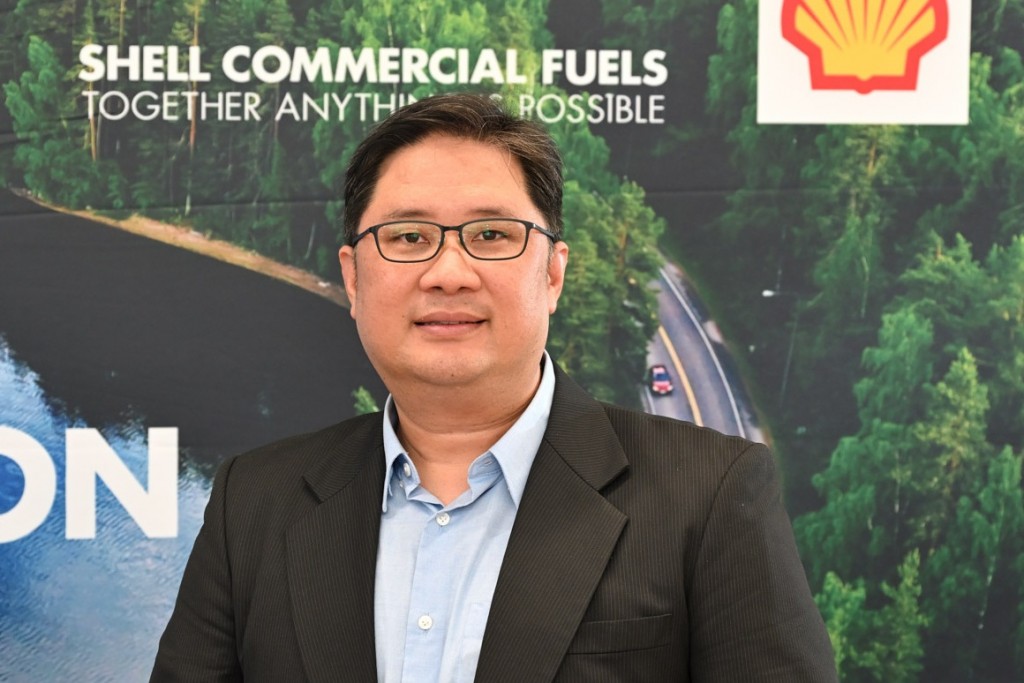 Shell MOU_คุณศาณินทร์_03_0463