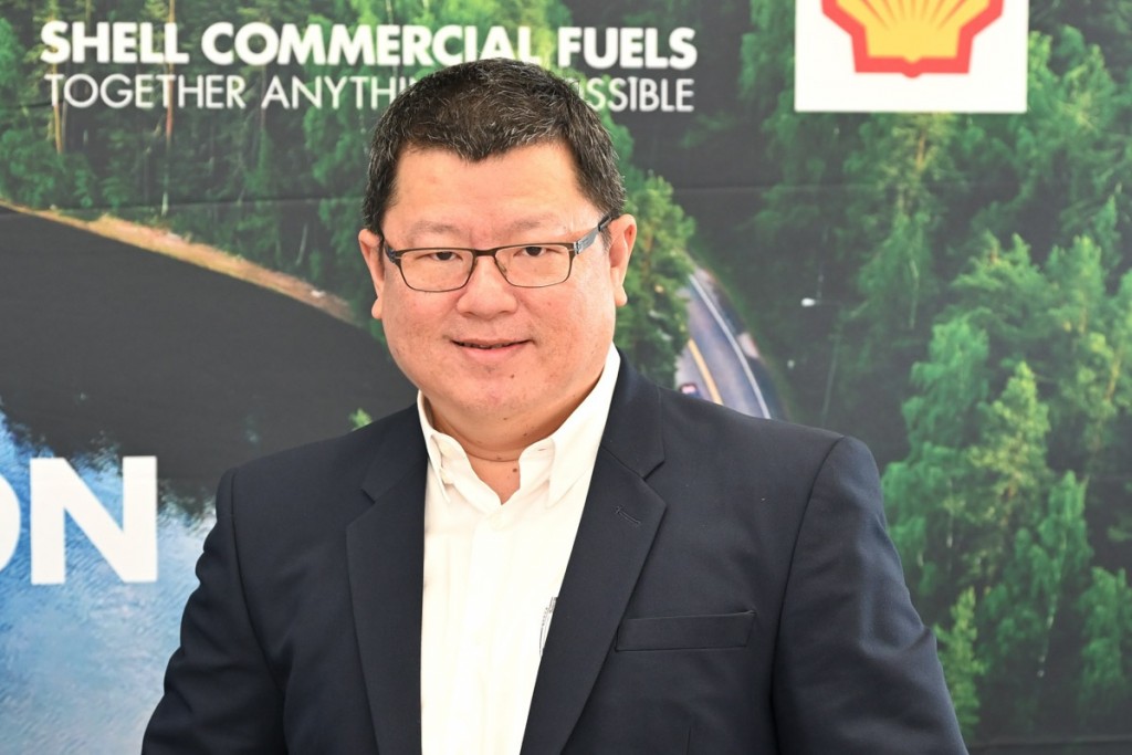 Shell MOU_คุณชูชาติ_04_0424