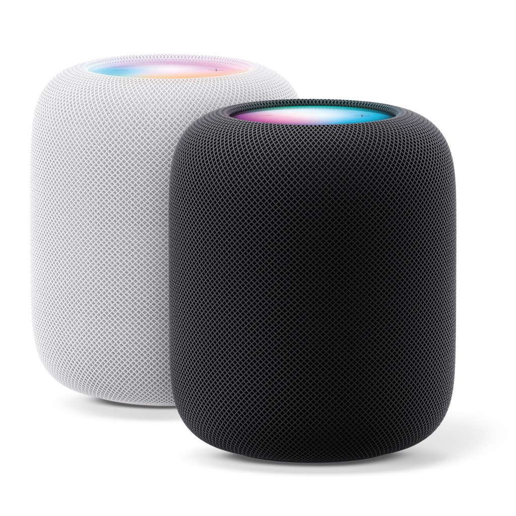 TTT344.horizon_top_2.AppleHomePod2 copy