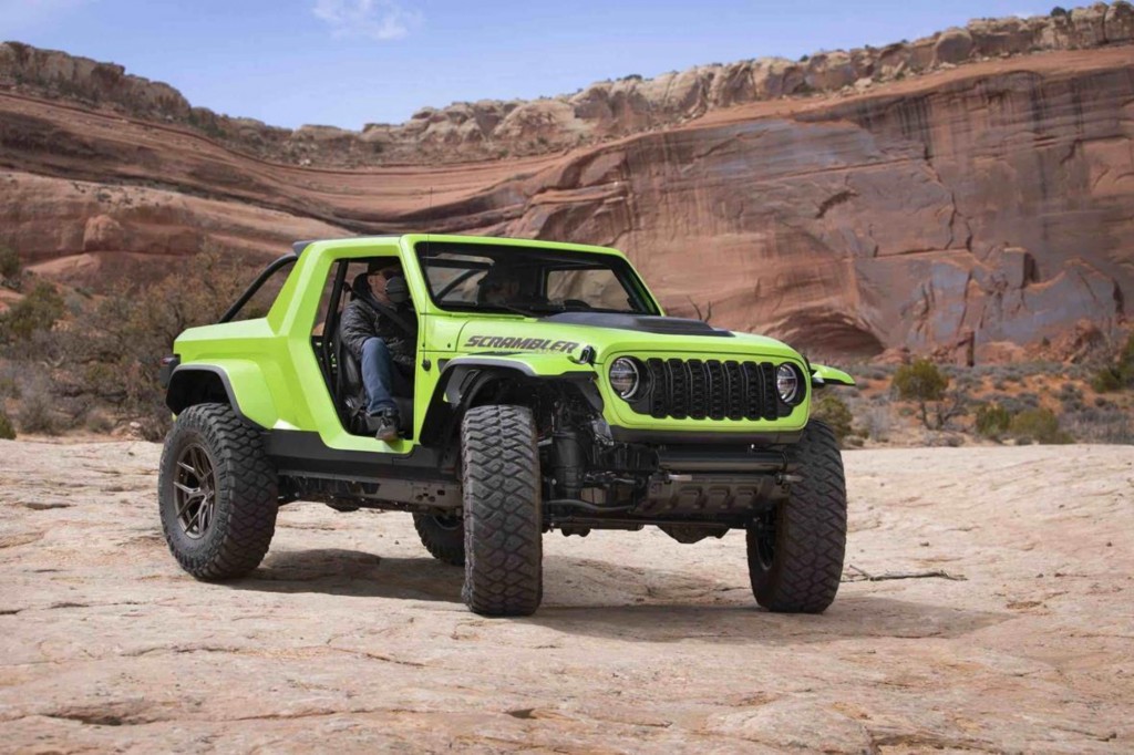 17 Moab Easter Jeep Safari 23 055