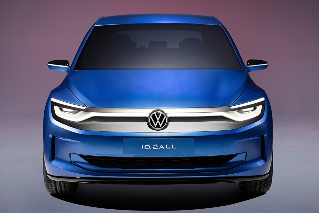 22Volkswagen-ID.2all_Concept-2023-1600-05