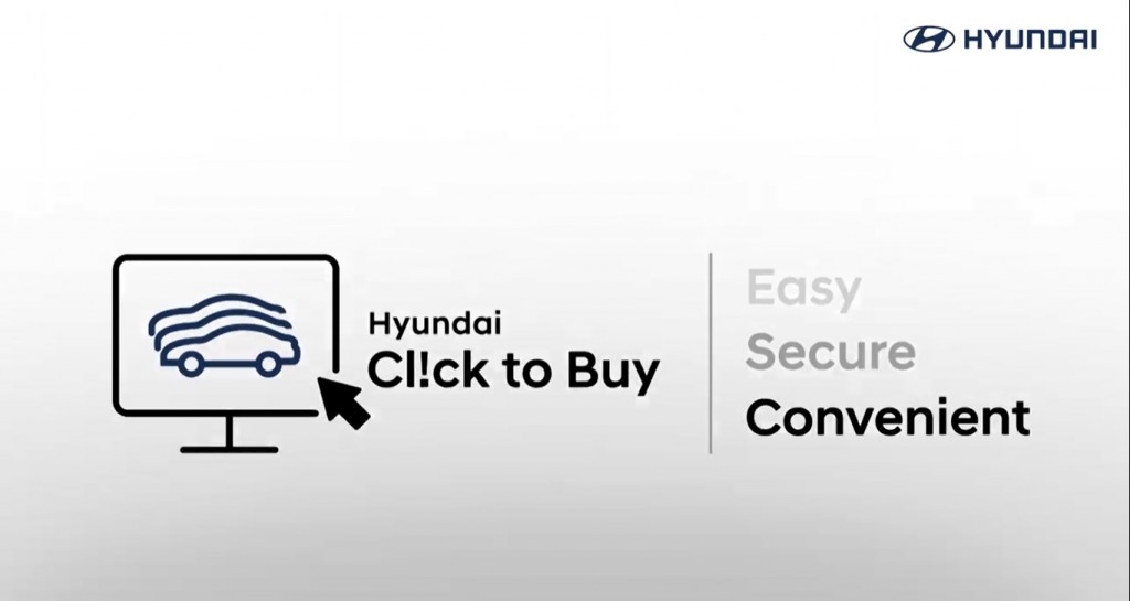 Click to Buy_2