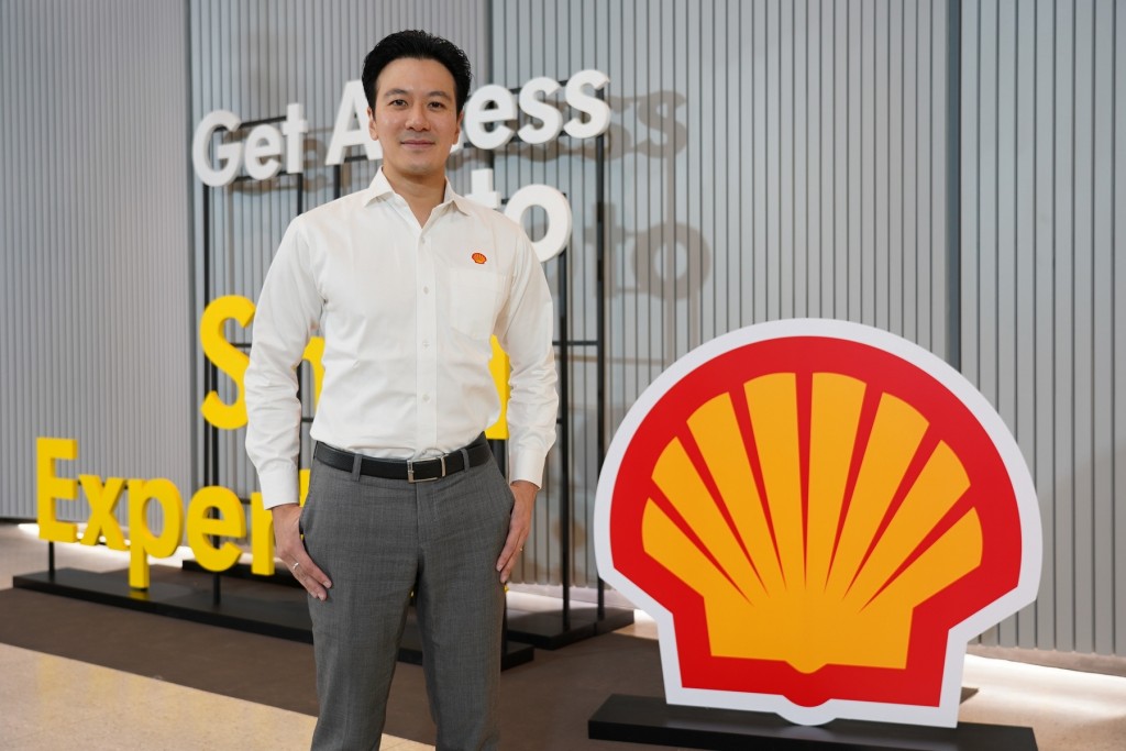 Shell Lubricant Services_03_04173