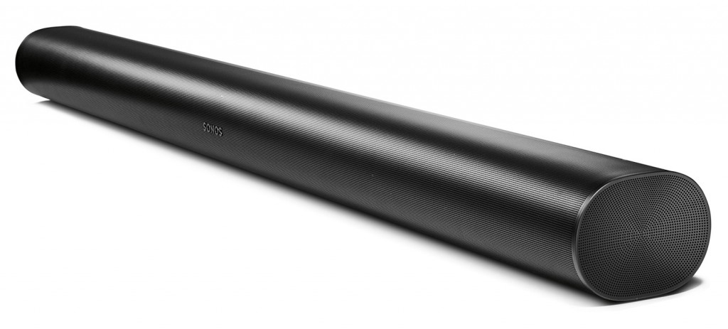 Sonos Arc soundbar