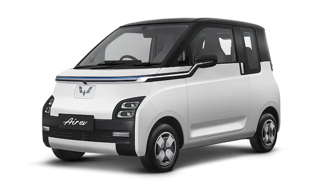 Celerio electric car deals