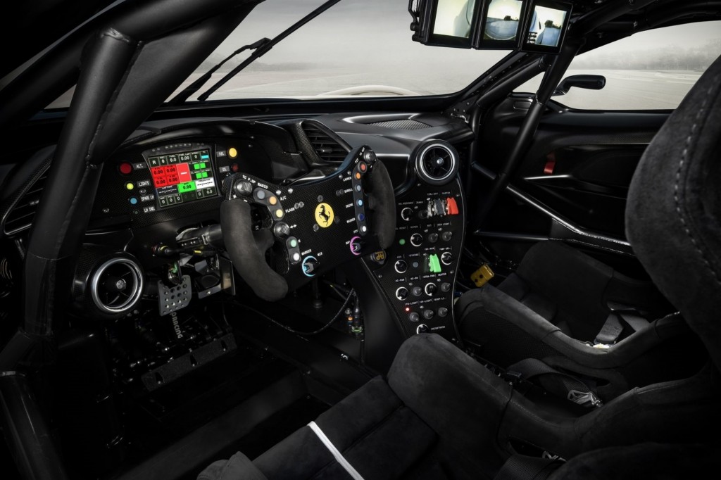 Ferrari-KC23-2023-1600-55