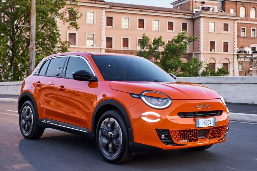 Fiat-600e-2024-1600-22