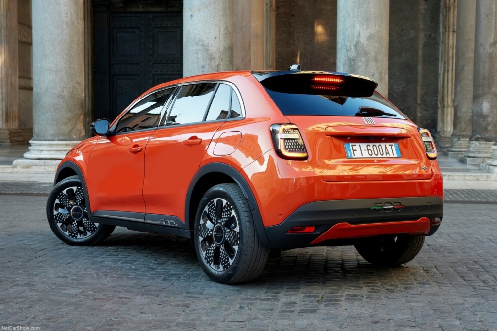 Fiat-600e-2024-1600-44