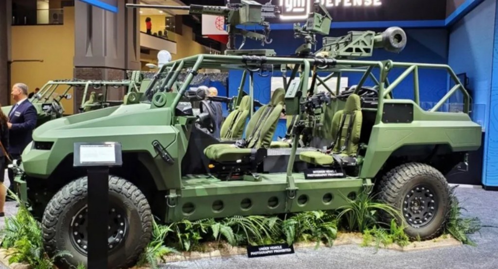 Hummer-EV-military FF