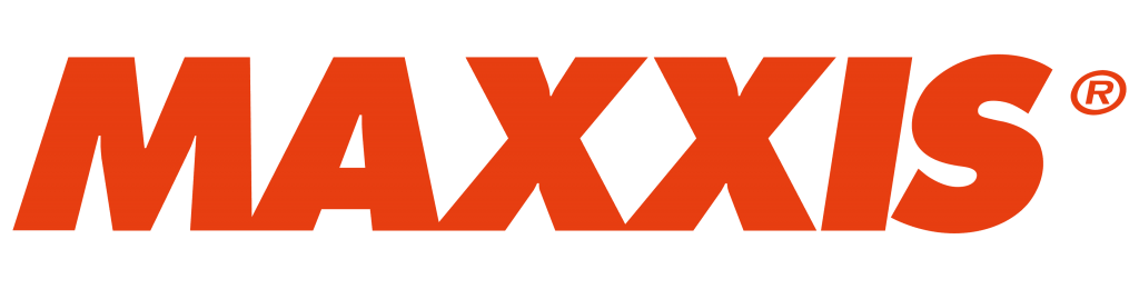 Maxxis-Logo