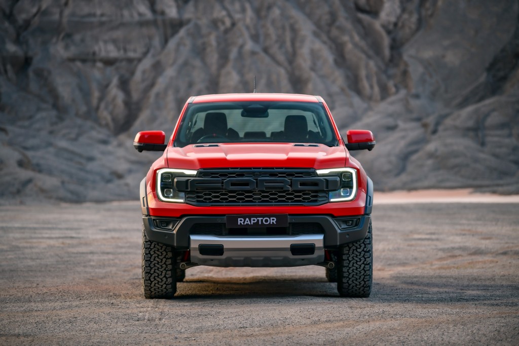 Next-Gen Ranger Raptor_1