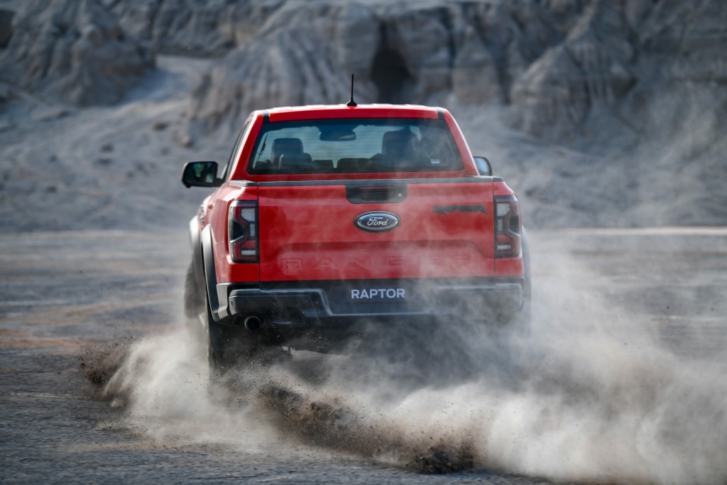 Next-Gen Ranger Raptor_2