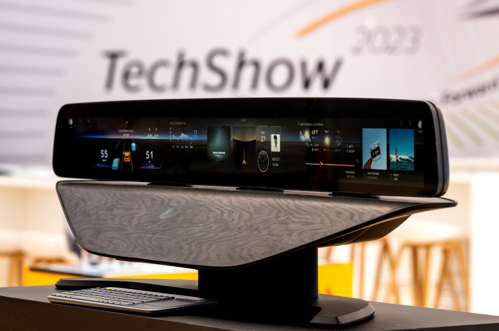 TechShow 2023-16