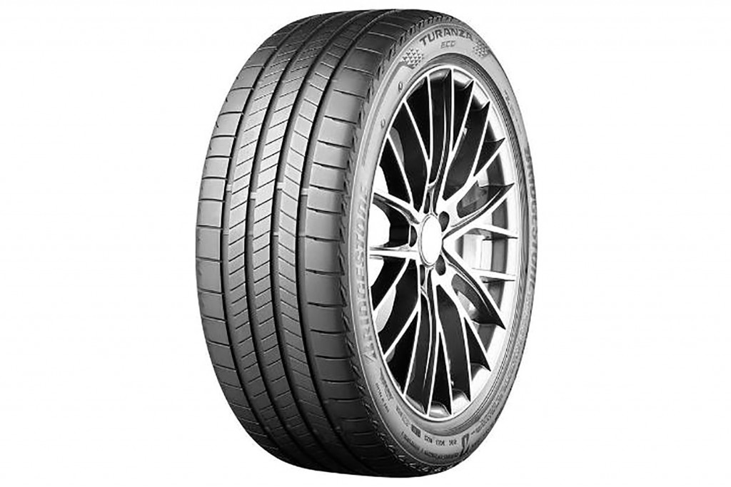 3.BRIDGESTONE TURANZA ECO copy