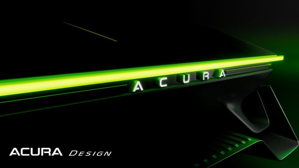 33-acura-electric-vision-design-study-03-64de73afd4ba2