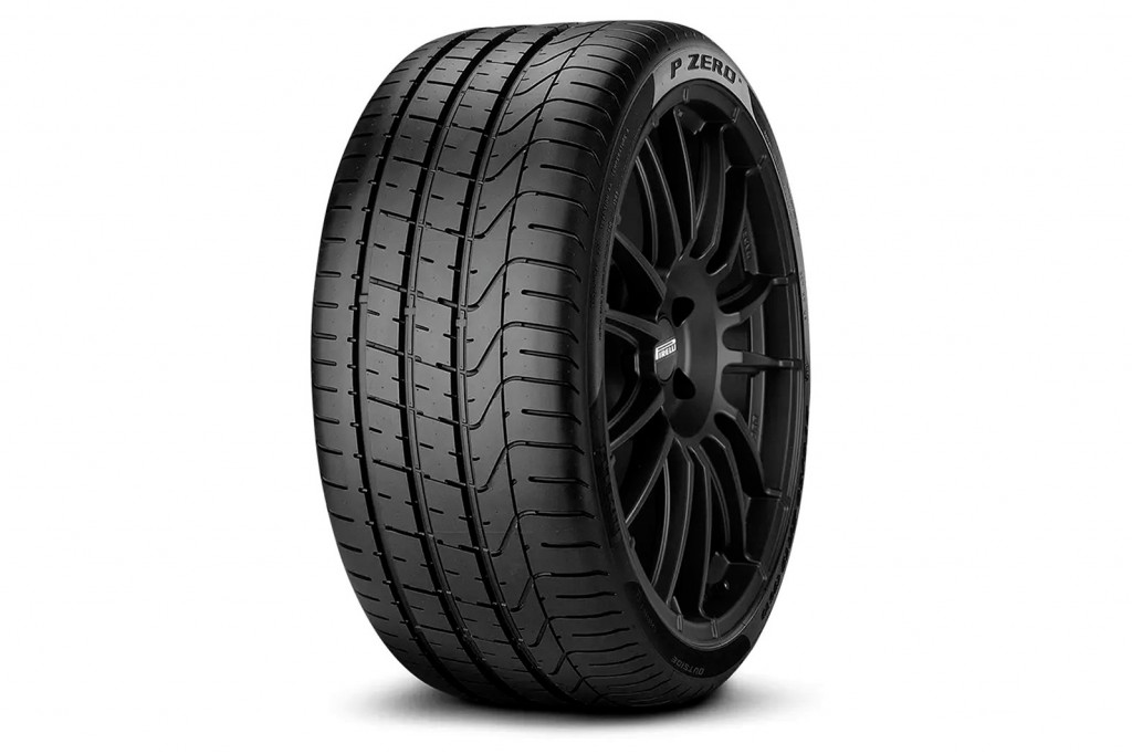 4.PIRELLI P ZERO HL copy