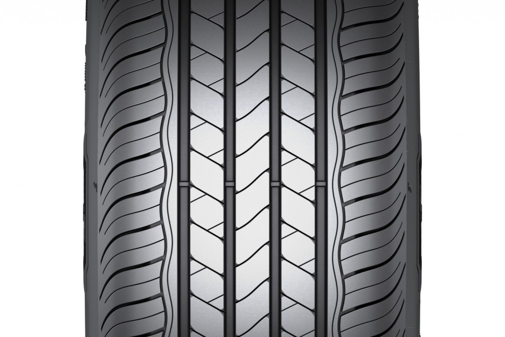 Goodyear Assurance Maxguard_front_