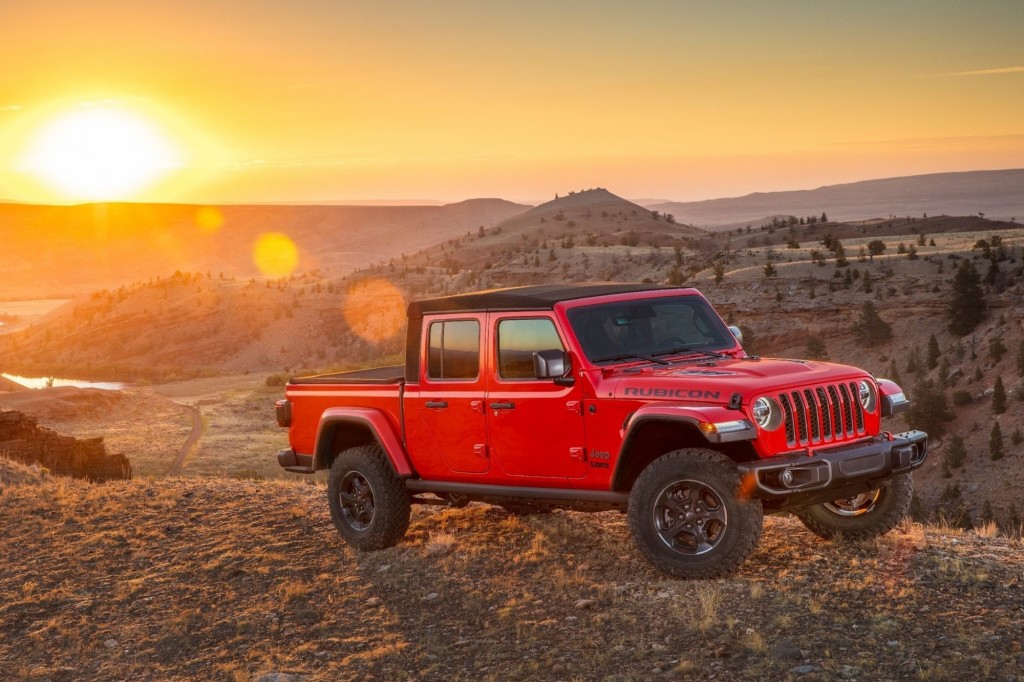 Jeep-Gladiator-2020-1600-0e 044