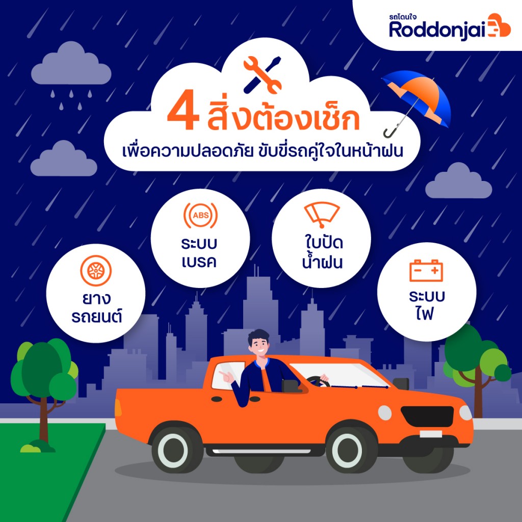 PR-RDJ_4-สิ่งต้องเช็ก