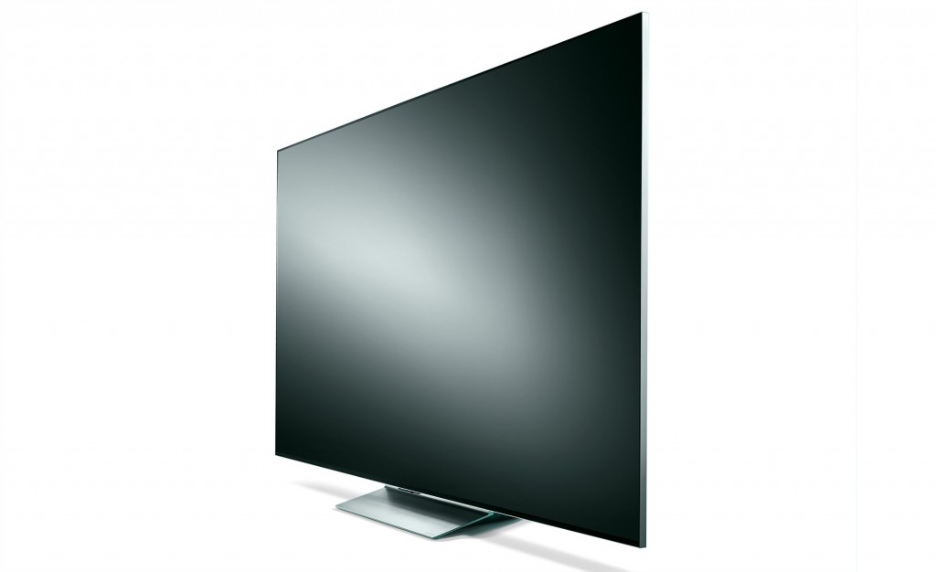 LG G3 65 Inch TV