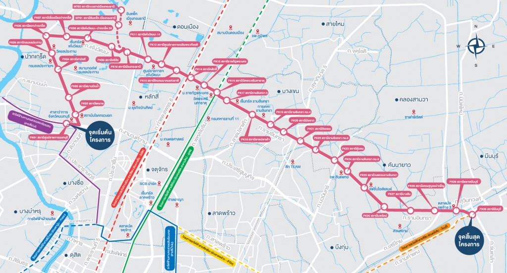 รถไฟฟ้าสายสีชมพู_ส่วนต่อขยาย-Th-01