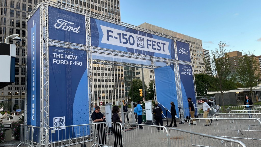 F-150 Fest Autoinfo Online (15)