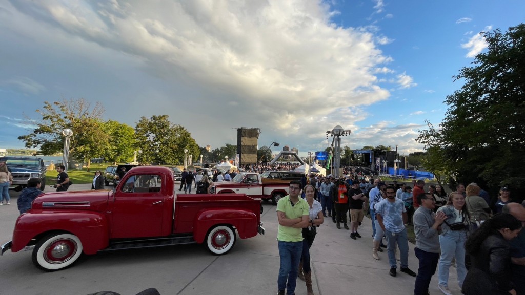 F-150 Fest Autoinfo Online (3)