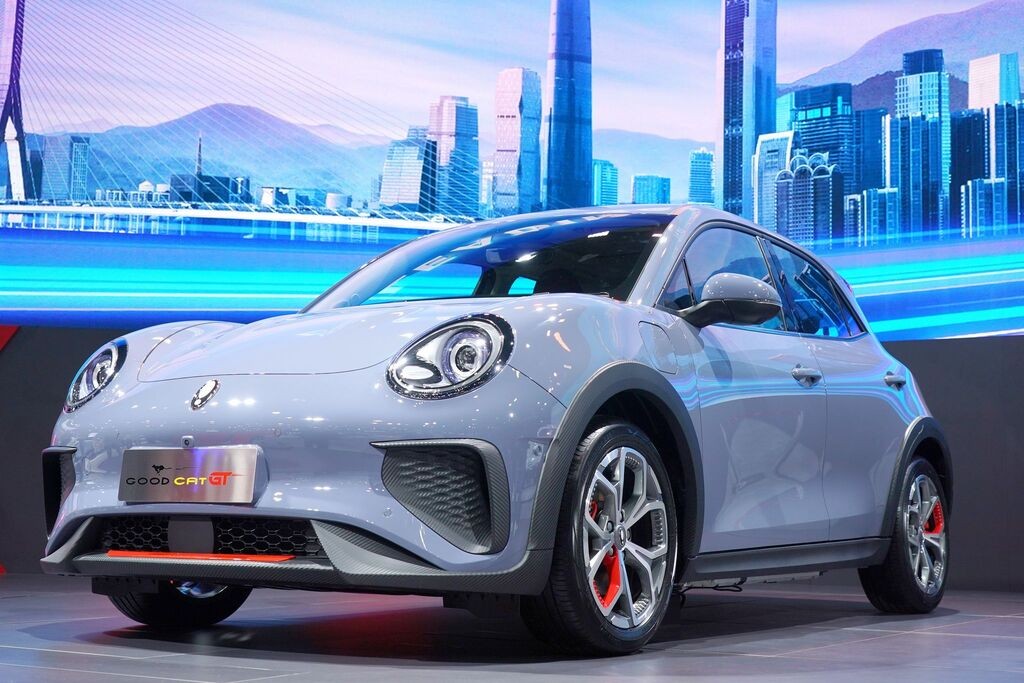 Final Call ORA Good Cat_01