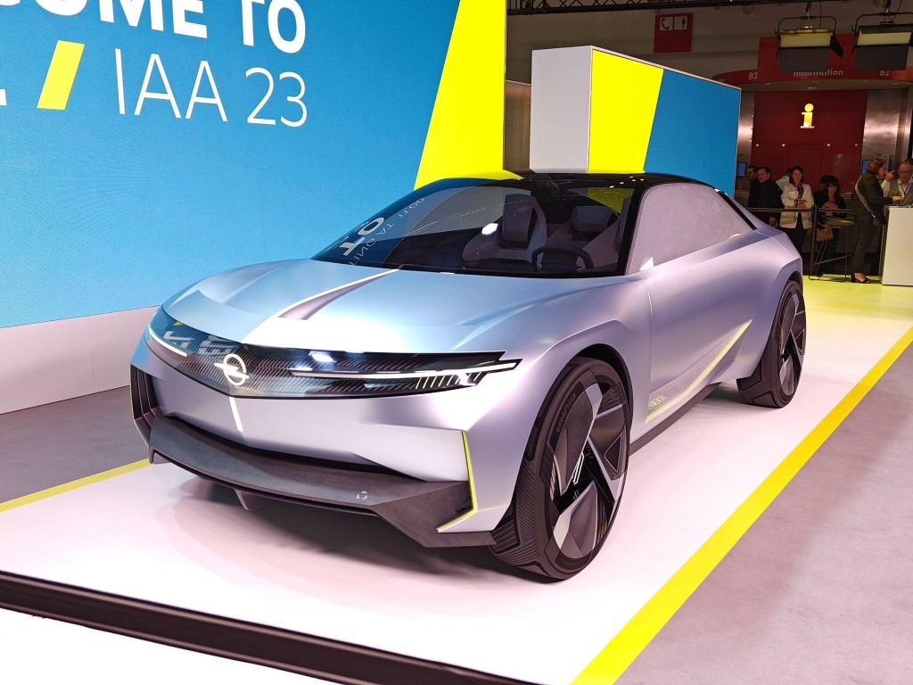 IAA Mobility 2023  Autoinfo Online (13)