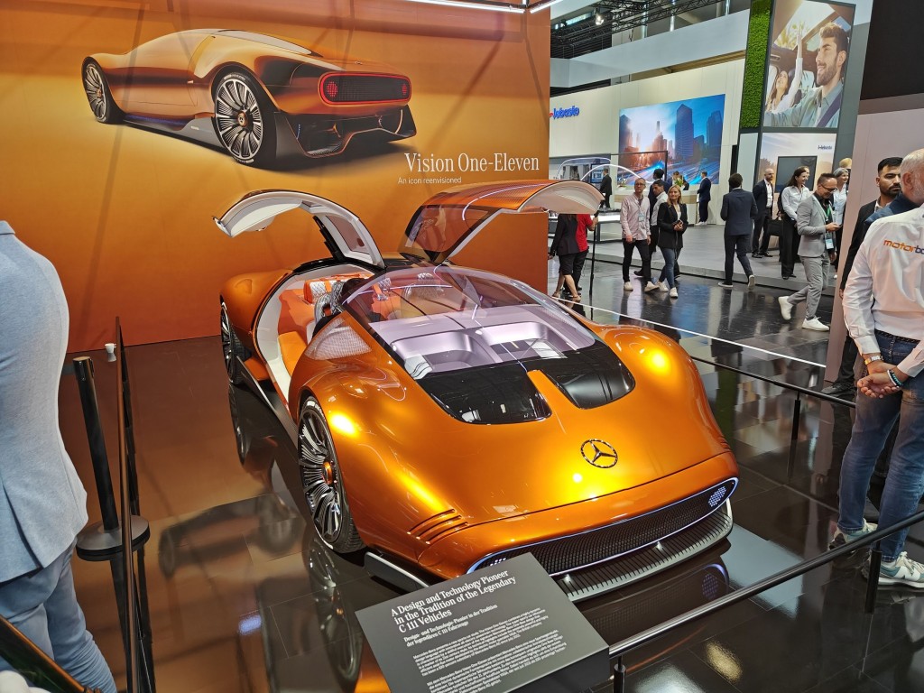IAA Mobility 2023  Autoinfo Online (17)