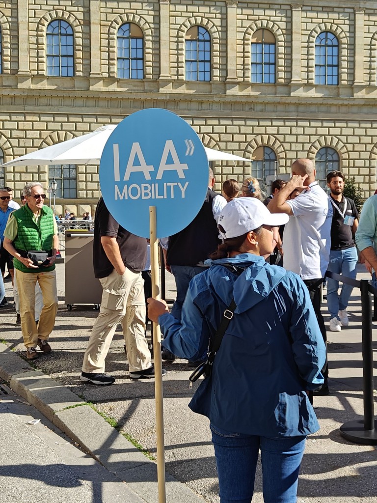 IAA Mobility 2023  Autoinfo Online  (2)