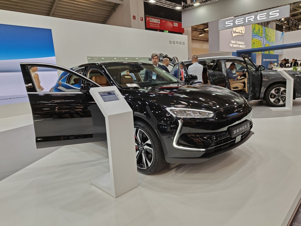 IAA Mobility 2023  Autoinfo Online (25)
