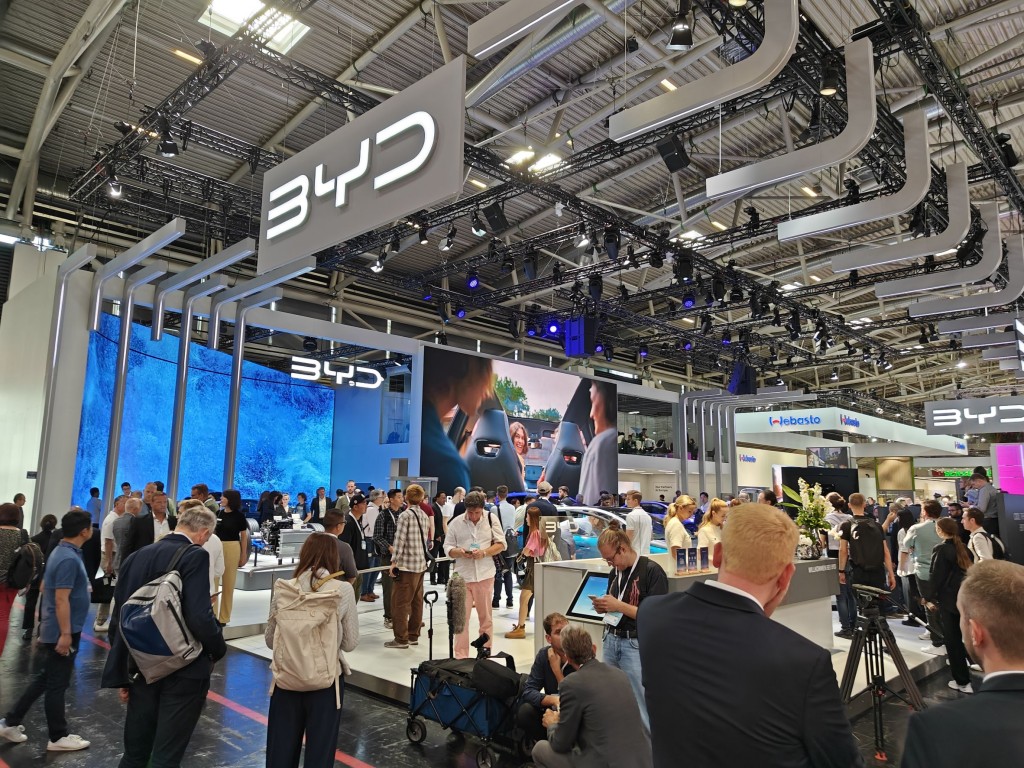 IAA Mobility 2023  Autoinfo Online (28)