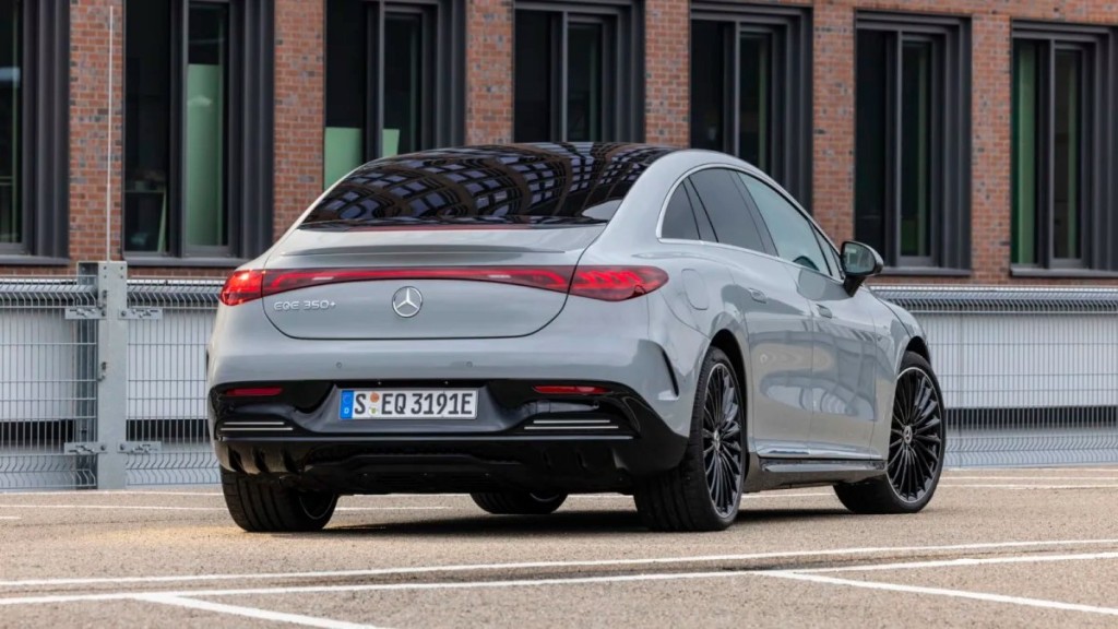 Mercedes-AMG EQE 53 Autoinfo Online (14)