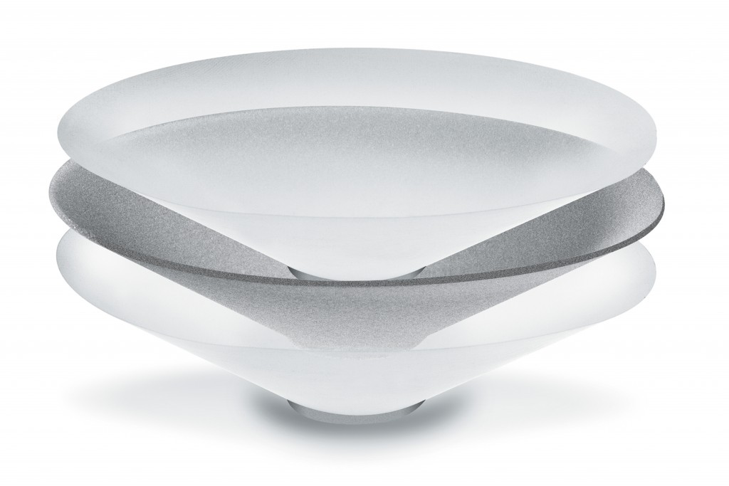 Naim for Mulliner - 8