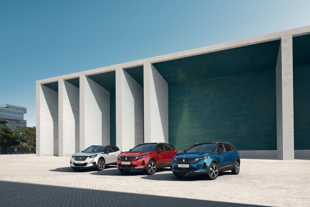 PG_Euro NCAP 6
