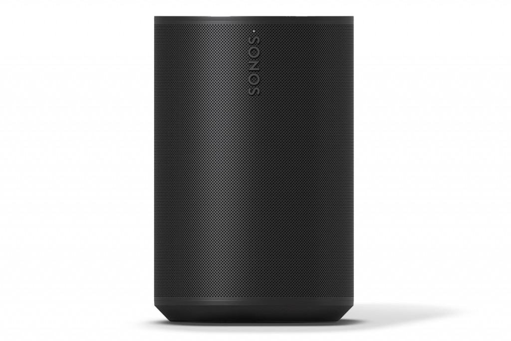 SONOS ERA 100